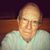 Don Stafford's profile image