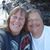Bridget Vernon's profile image