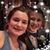 Jeanine Cauvet Siek's profile image