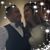 Beba Michelle Cabrera's profile image
