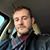 Kenneth Nagy's profile image