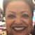 Deborah Keys Write's profile image