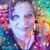 Kendra Marie Martinez's profile image