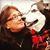 Kim Barber Senecal's profile image