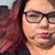 Andrea Neuman's profile image