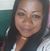 Stacy Teriong Lizama-Langley's profile image