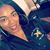 Jasmine Hayden's profile image