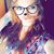 Katie Leigh's profile image