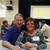 Patty Mann's profile image