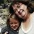 Patti Kinnamon's profile image