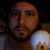 Kevin Mullin's profile image