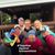 Doreen Hillard's profile image