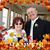 Sharon Mason Stiles's profile image