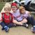 Kevin Middaugh's profile image