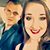 Paige Abegg's profile image
