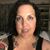 Laura Nelli's profile image