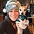 Kim Chapman's profile image