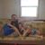 Lestel Rushing's profile image