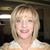 Anita Jansa Cross's profile image
