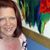 Rebecca Ewell's profile image