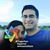 Shil Patel's profile image