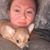 Dareth Lundy Hall's profile image