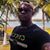 Divaldo Dinez Gomes's profile image