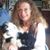 Lynne Van Slyke's profile image