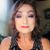 Piper Ellsworth Frakes's profile image
