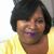 Camille Simms's profile image