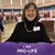 Anne Porter Swann's profile image