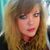 Kim L. Pipkin Gwin's profile image