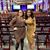 Laura Elizabeth Blake's profile image