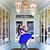 Brooke Rowney's profile image