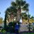 Linda Mymo-Rouzer's profile image