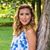 Kara Eldridge's profile image