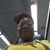 Linda Sims's profile image