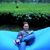 Ivan Bagus Stiyadi's profile image
