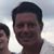 David Muench's profile image