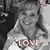 Jill Adkins Sanders's profile image