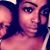 Tiffani Walters-Lafalaise's profile image