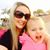 Candace Anderson's profile image