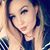 Hannahbelle Foster's profile image