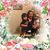 Lorena Rosas's profile image
