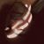 Javier Adrian Fraire's profile image