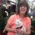 Anne Ross's profile image