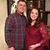 Lydia Grace Moore's profile image