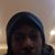 Cortez Faulkner's profile image