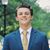 Adam Joseph Costello's profile image