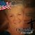Debbie Snell's profile image